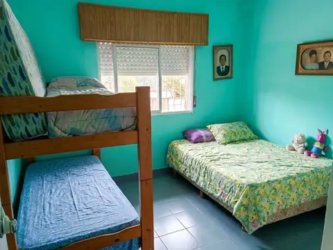 Casa en Venta en Florencio Varela, USD 74.000