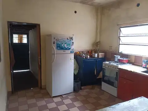 Casa en Venta 26 años