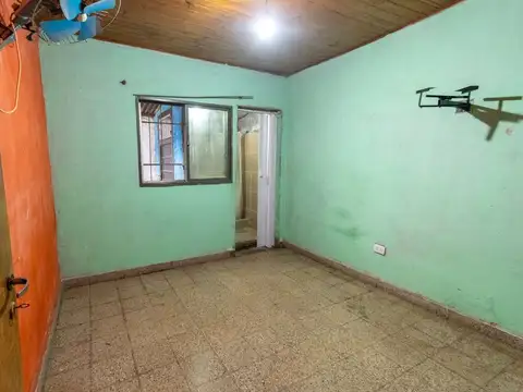 Casa a la venta en Santa Fe