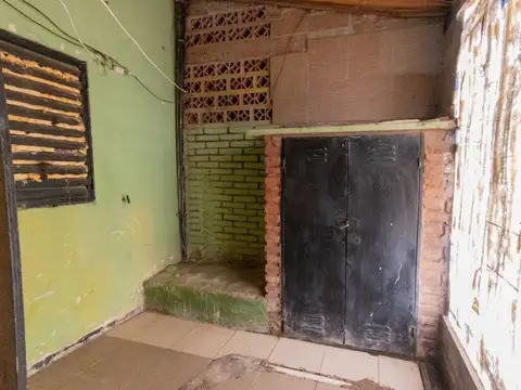 Casa en Venta en Santa Fe, USD 35.000