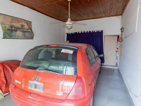Piedrabuena 4400
