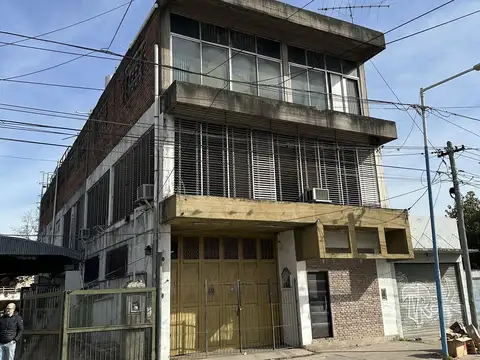 Oficina en Alquiler en Garin, Partido de Escobar