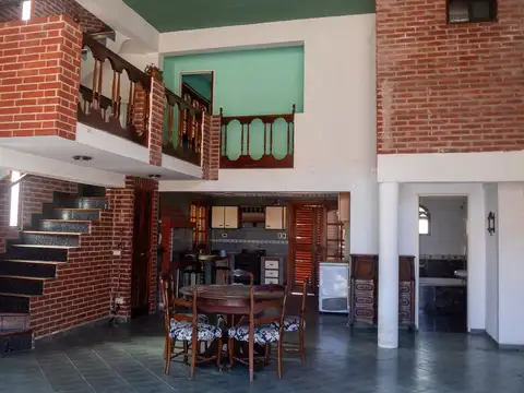 Casa en Venta en Punta Mogotes, USD 130.000