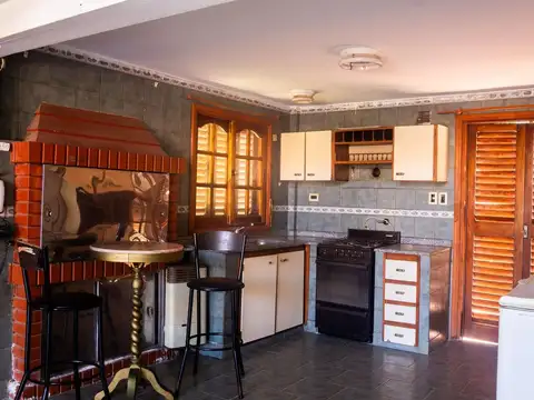 Casa en Venta 46 años