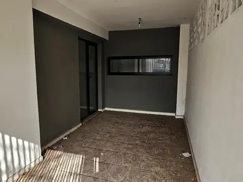 Depto Tipo Casa en Venta de 5 ambientes