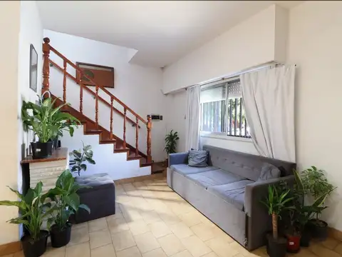 Martina Céspedes 2000