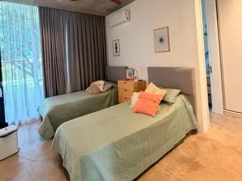 Casa en Venta en Cordoba, USD 400.000