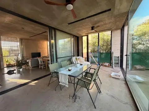 Casa venta 3 dormitorios 3 baños 600 m² con pileta seguridad 24 hs