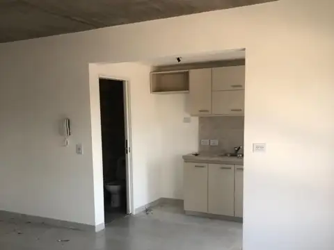 Olazabal 400, Piso 2°