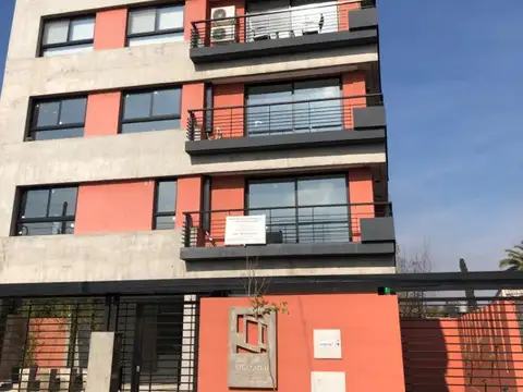 Departamento en Alquiler en Ituzaingo, Partido de Ituzaingó