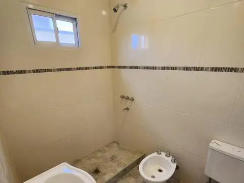 Departamento en Venta 5 años