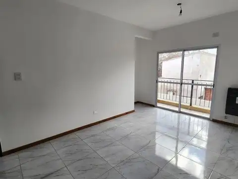 jose maria rosa 2750, san