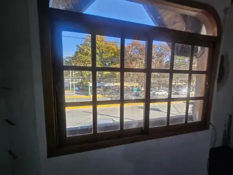 Excelente oficina en alquiler en Hurlingham