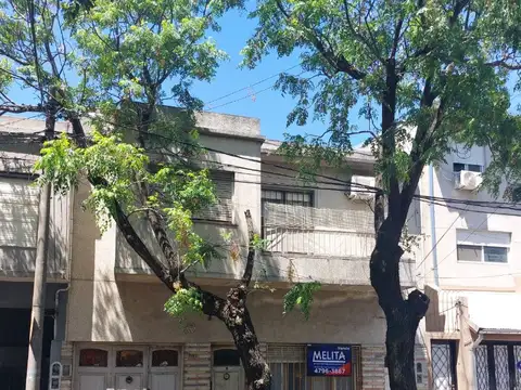 PRECIO REBAJADO - VENTA EN BLOCK DE 2 PHS - PLANTA BAJA Y PLANTA ALTA