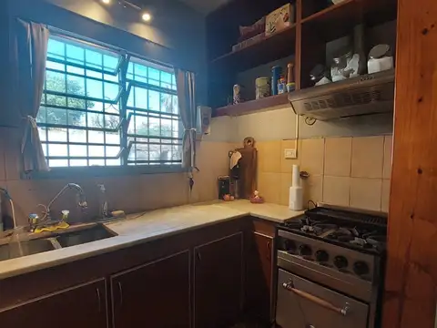 Casa en Venta 44 años