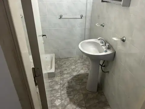 Casa en Venta en Loma Hermosa, USD 230.000