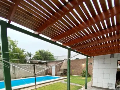 Cochabamba 4900