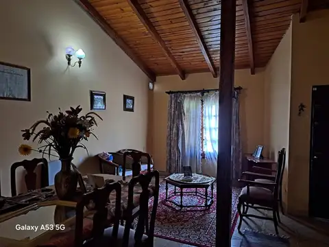 Casa en Venta en Barranquitas, USD 160.000