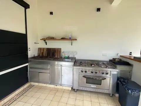 Casa en Venta al Noreste