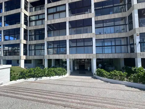 Departamento en Península
