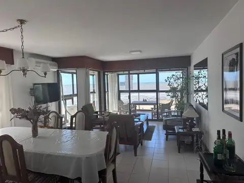 Departamento en Alquiler Temporal en Punta del Este, USD 4.500