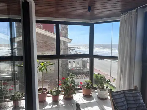 Departamento en Península