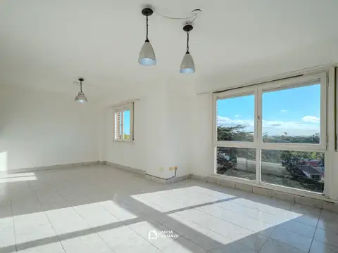 Departamento - Villa Primera