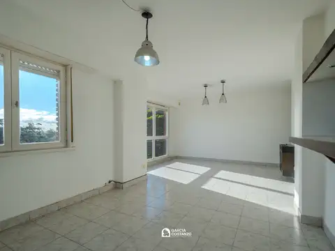 Departamento en Venta en Mar del Plata, USD 85.000