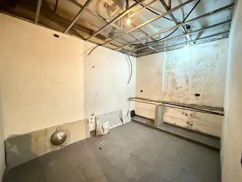 Departamento en Venta Apto profesional