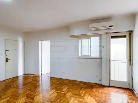 Departamento en Alquiler al Oeste