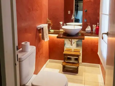 Casa en Venta en San Carlos Country Club, USD 280.000