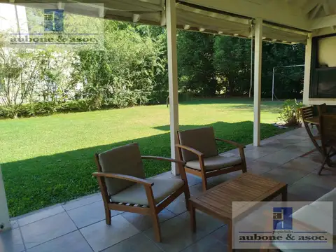 Casa en Venta al Este