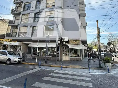 Departamento - Venta - Argentina, Lanús - ANATOLE FRANCE 1913