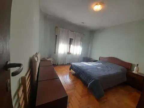 Casa en Venta 46 años