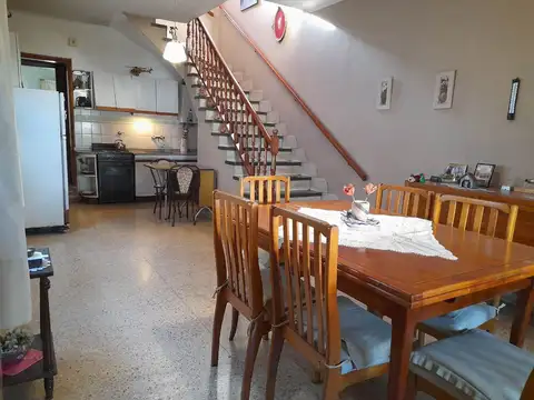 Manuel Blanco Encalada 500