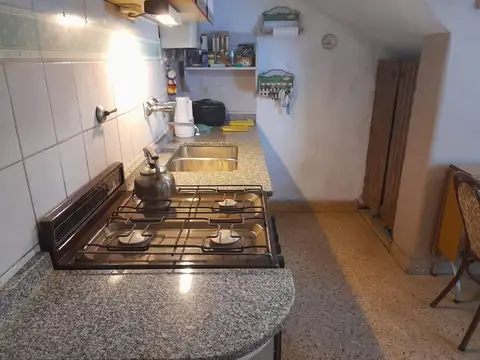 Casa en Venta en Gerli, USD 87.000