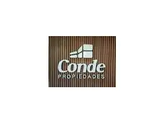 Conde Propiedades