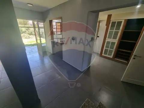 Santo Tomé Excelente ubicación a metros del puente