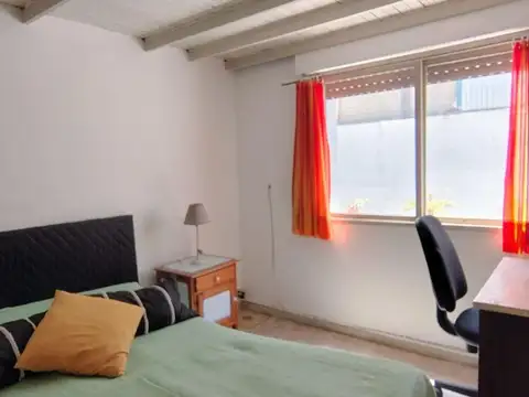 Depto Tipo Casa en Alquiler Temporal en Caballito, $ 700.000