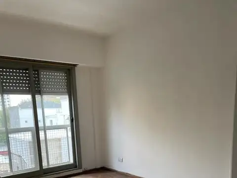 DEPARTAMENTO 2 AMBIENTES