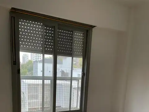 Departamento en Venta en San Fernando, USD 75.000