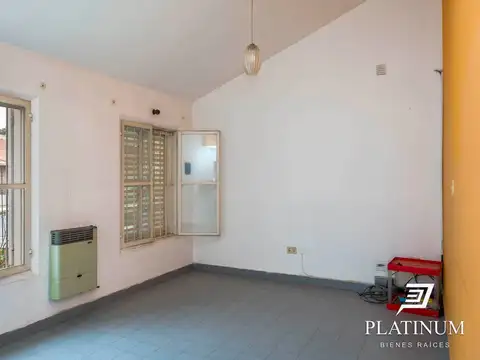Casa en Venta 30 años