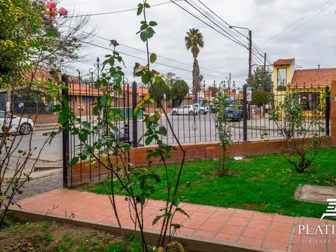 Casa en Venta en Salta, USD 98.000