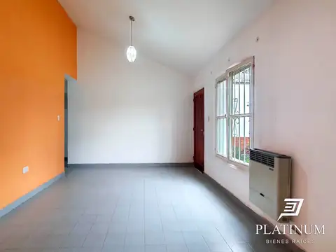 Casa en Venta al Este