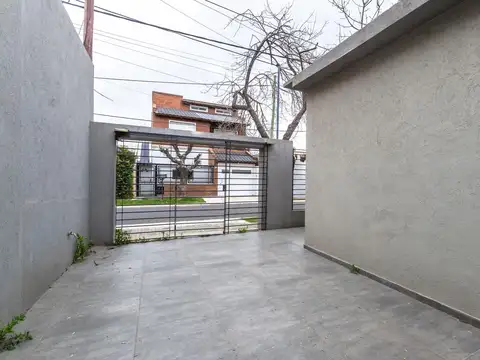 Casa en Venta al Sur