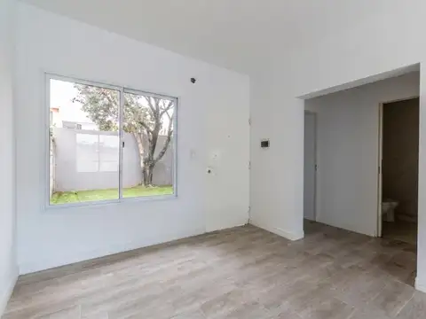 Casa en Venta en Fisherton, USD 97.000
