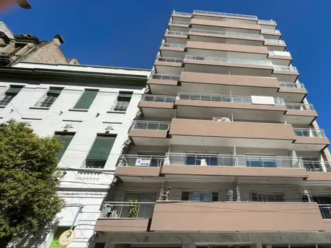 Monoambiente en Venta Monserrat -ideal inversión-