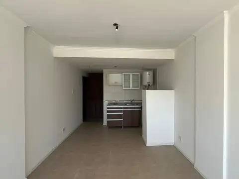 Monoambiente en Venta Monserrat -ideal inversión-