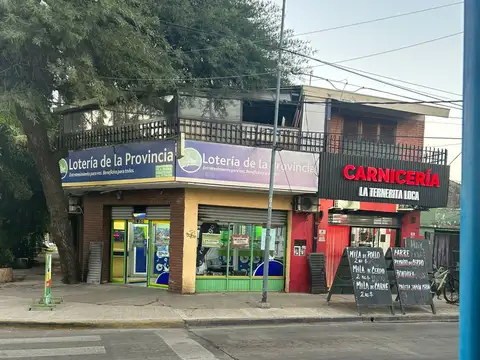 juan herrera 2300