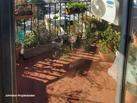 HIPOLITO HIRIGOYEN 1000